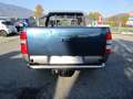 Ford Ranger Ranger 2.5 tdci SuperCab XXL 143 cv Bleu - thumbnail 7