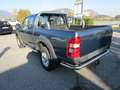 Ford Ranger Ranger 2.5 tdci SuperCab XXL 143 cv Bleu - thumbnail 4