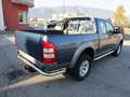 Ford Ranger Ranger 2.5 tdci SuperCab XXL 143 cv Bleu - thumbnail 3