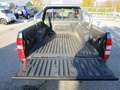 Ford Ranger Ranger 2.5 tdci SuperCab XXL 143 cv Bleu - thumbnail 8