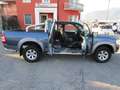 Ford Ranger Ranger 2.5 tdci SuperCab XXL 143 cv Bleu - thumbnail 5