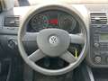 Volkswagen Golf V Lim. 1.4 Trendline Klimaautomatik Сірий - thumbnail 11