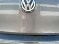 Volkswagen Golf V Lim. 1.4 Trendline Klimaautomatik Grau - thumbnail 13