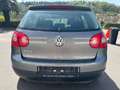 Volkswagen Golf V Lim. 1.4 Trendline Klimaautomatik siva - thumbnail 5