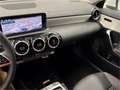 Mercedes-Benz CLA 250 e - thumbnail 17