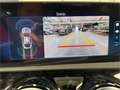 Mercedes-Benz CLA 250 e - thumbnail 16