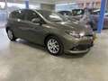 Toyota Auris 1.8 Hybrid Dynamic Brun - thumbnail 3