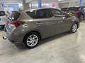 Toyota Auris 1.8 Hybrid Dynamic Brun - thumbnail 4