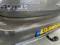 Toyota Auris 1.8 Hybrid Dynamic Brun - thumbnail 7