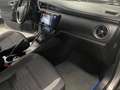 Toyota Auris 1.8 Hybrid Dynamic Brun - thumbnail 10