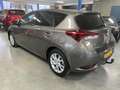 Toyota Auris 1.8 Hybrid Dynamic Brun - thumbnail 6