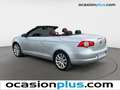 Volkswagen Eos 2.0TDI Excellence DSG Plateado - thumbnail 4