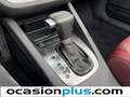 Volkswagen Eos 2.0TDI Excellence DSG Plateado - thumbnail 6