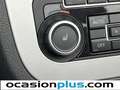 Volkswagen Eos 2.0TDI Excellence DSG Plateado - thumbnail 10