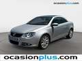 Volkswagen Eos 2.0TDI Excellence DSG Plateado - thumbnail 2