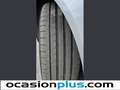 Volkswagen Eos 2.0TDI Excellence DSG Argent - thumbnail 32