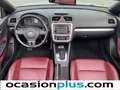 Volkswagen Eos 2.0TDI Excellence DSG Argent - thumbnail 8