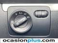 Volkswagen Eos 2.0TDI Excellence DSG Argent - thumbnail 23