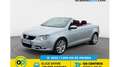 Volkswagen Eos 2.0TDI Excellence DSG Argent - thumbnail 1