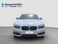 BMW 116 116d 5p. Urban Bianco - thumbnail 2