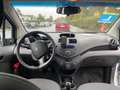 Chevrolet Spark Spark LS 1,0 LS Weiß - thumbnail 4