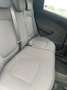 Chevrolet Spark Spark LS 1,0 LS Weiß - thumbnail 3