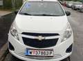 Chevrolet Spark Spark LS 1,0 LS Weiß - thumbnail 1