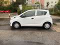Chevrolet Spark Spark LS 1,0 LS Weiß - thumbnail 5