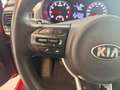 Kia Rio 1.2 mpi Active 84cv Rojo - thumbnail 16