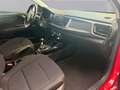 Kia Rio 1.2 mpi Active 84cv Rojo - thumbnail 14