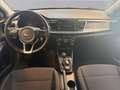 Kia Rio 1.2 mpi Active 84cv Rojo - thumbnail 11