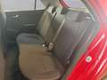 Kia Rio 1.2 mpi Active 84cv Rojo - thumbnail 13