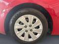 Kia Rio 1.2 mpi Active 84cv Rojo - thumbnail 9