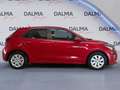 Kia Rio 1.2 mpi Active 84cv Rojo - thumbnail 6