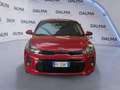Kia Rio 1.2 mpi Active 84cv Rojo - thumbnail 8
