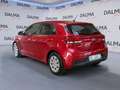 Kia Rio 1.2 mpi Active 84cv Rojo - thumbnail 3