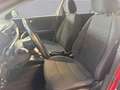 Kia Rio 1.2 mpi Active 84cv Rojo - thumbnail 10