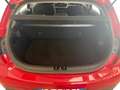 Kia Rio 1.2 mpi Active 84cv Rojo - thumbnail 15