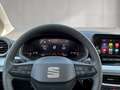 SEAT Ibiza Reference 1.0 Weiß - thumbnail 10