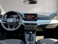 SEAT Ibiza Reference 1.0 Weiß - thumbnail 7