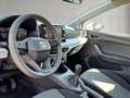 SEAT Ibiza Reference 1.0 Weiß - thumbnail 6