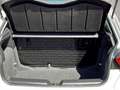 SEAT Ibiza Reference 1.0 Weiß - thumbnail 15
