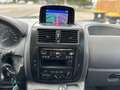 Citroen Jumpy 1.6 HDI GPS « CLIM »1er Main Gris - thumbnail 10