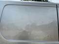 Citroen Jumpy 1.6 HDI GPS « CLIM »1er Main Gris - thumbnail 6