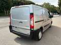 Citroen Jumpy 1.6 HDI GPS « CLIM »1er Main Gris - thumbnail 5