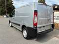 Citroen Jumpy 1.6 HDI GPS « CLIM »1er Main Gris - thumbnail 8