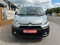 Citroen Jumpy 1.6 HDI GPS « CLIM »1er Main Gris - thumbnail 3