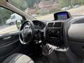 Citroen Jumpy 1.6 HDI GPS « CLIM »1er Main Gris - thumbnail 9