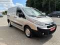 Citroen Jumpy 1.6 HDI GPS « CLIM »1er Main Gris - thumbnail 4