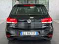 Volkswagen Golf Golf 5p 1.2 tsi Trendline Nero - thumbnail 5